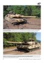 LEOPARD 2A7<br>Entwicklungsgeschichte - Technik - Modernisierungsstufen